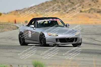 media/May-03-2025-Speed Ventures (Sat) [[ededc6c3fe]]/Green Group/Session 3 (Turn 10 and StartFinish)/